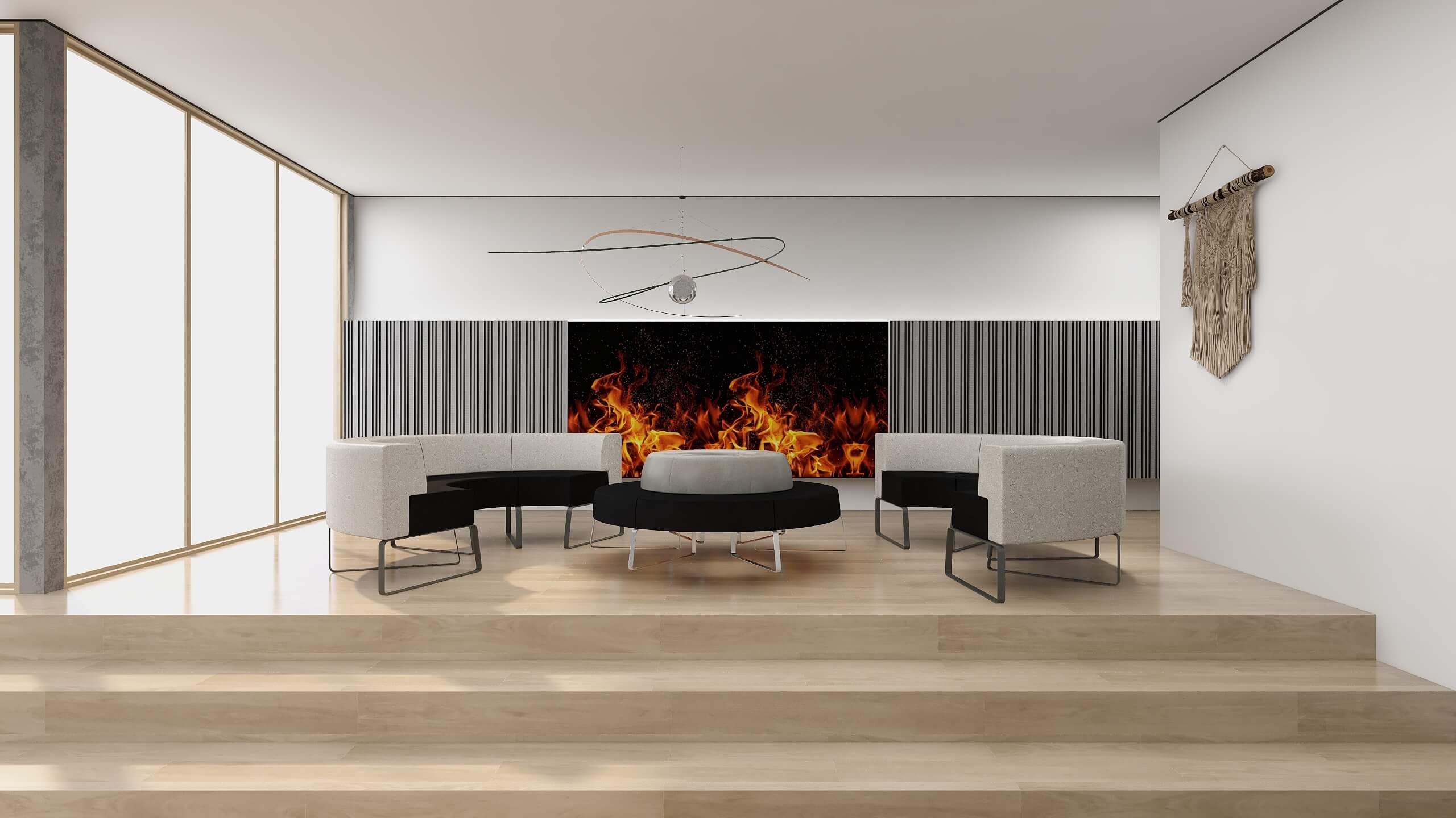 riflaj-decorativ-jc1079-11089-1