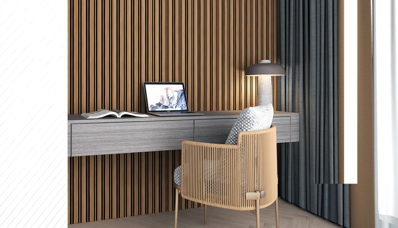 riflaj-decorativ-jc963-1287t-1