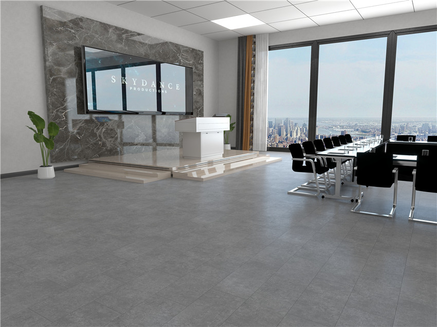 bella-casa-craiova-parchet-spc-21414