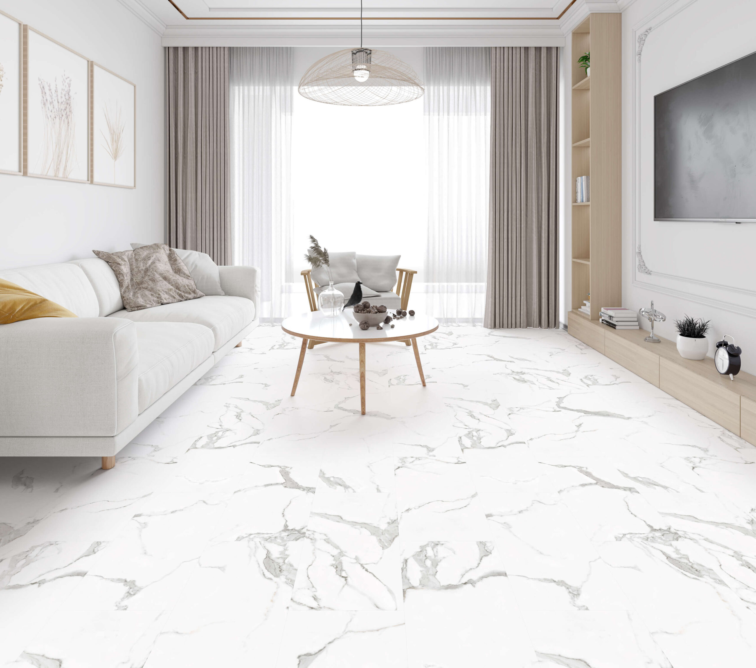 bella-casa-craiova-parchet-spc-30401-1