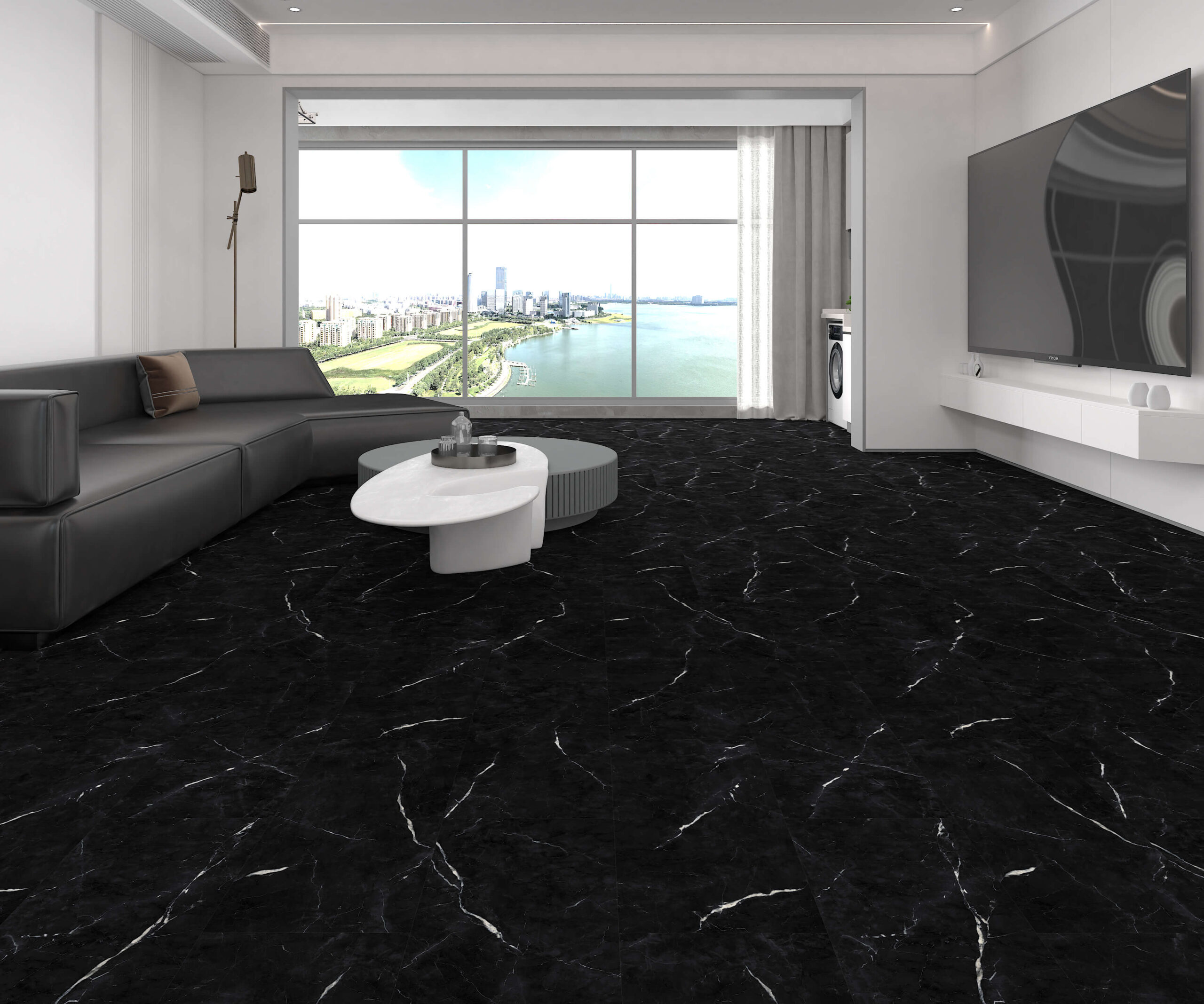 bella-casa-craiova-parchet-spc-30731-1