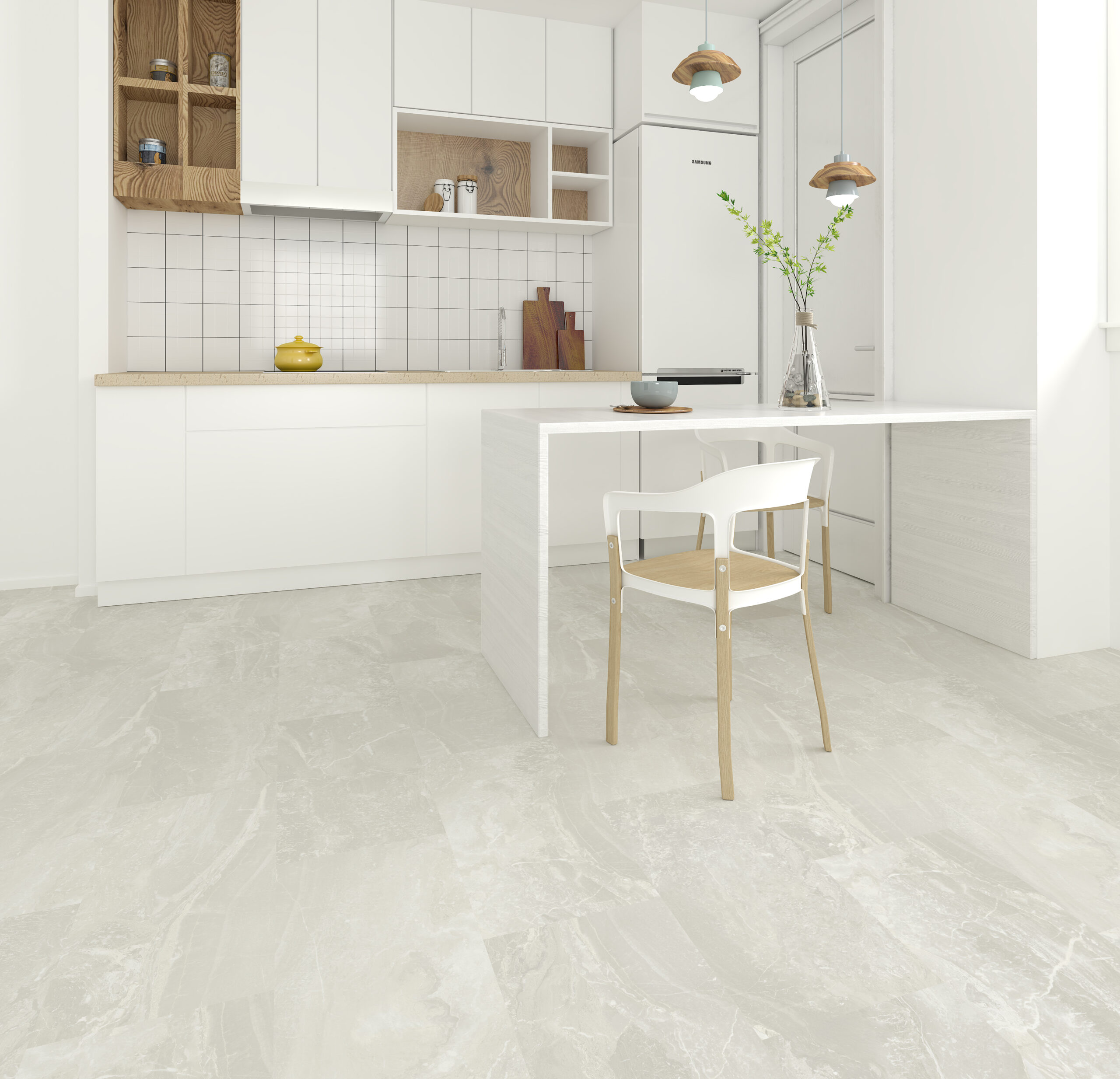 bella-casa-craiova-parchet-spc-3092k1-1