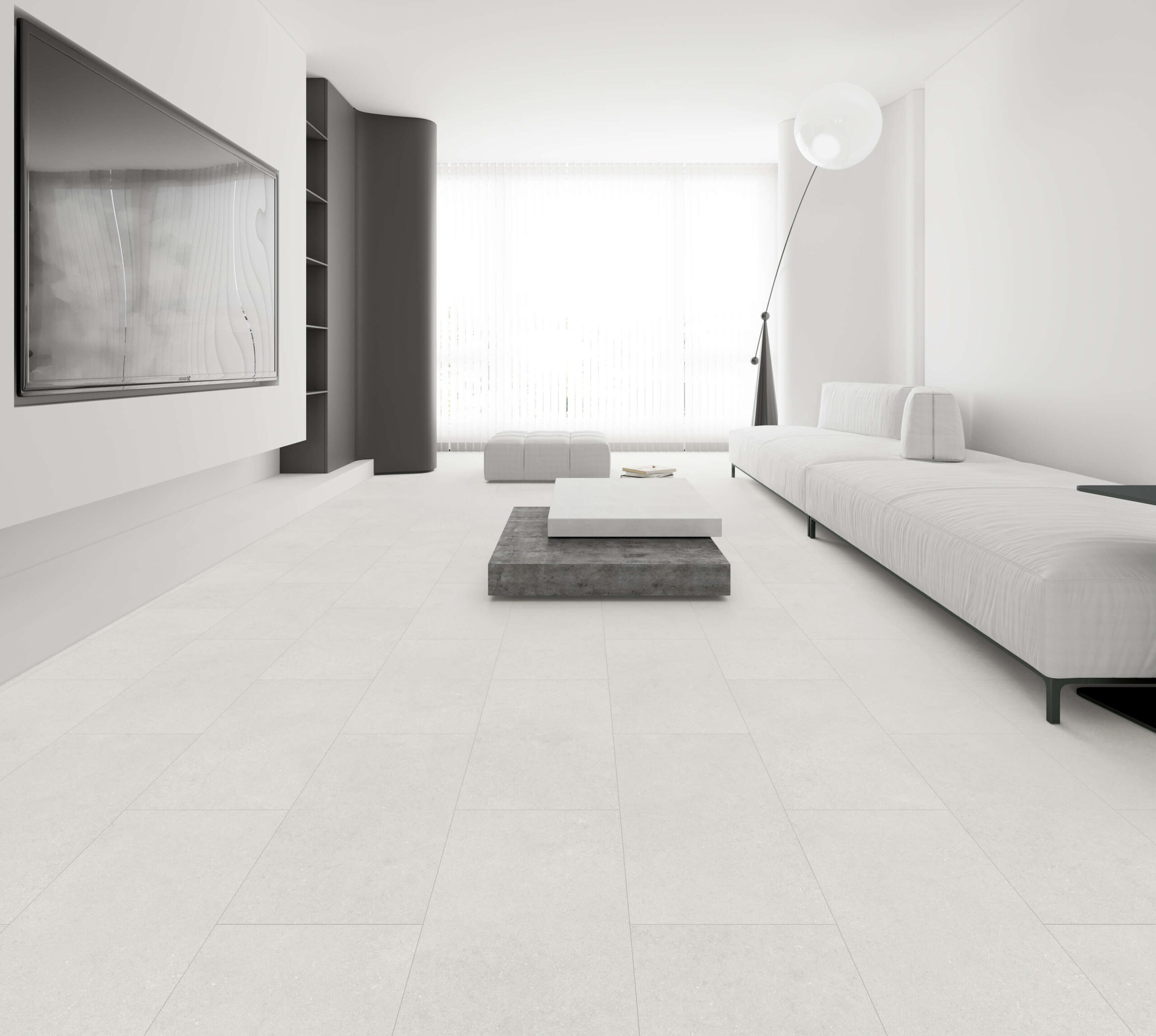 bella-casa-craiova-parchet-spc-3109k22-1