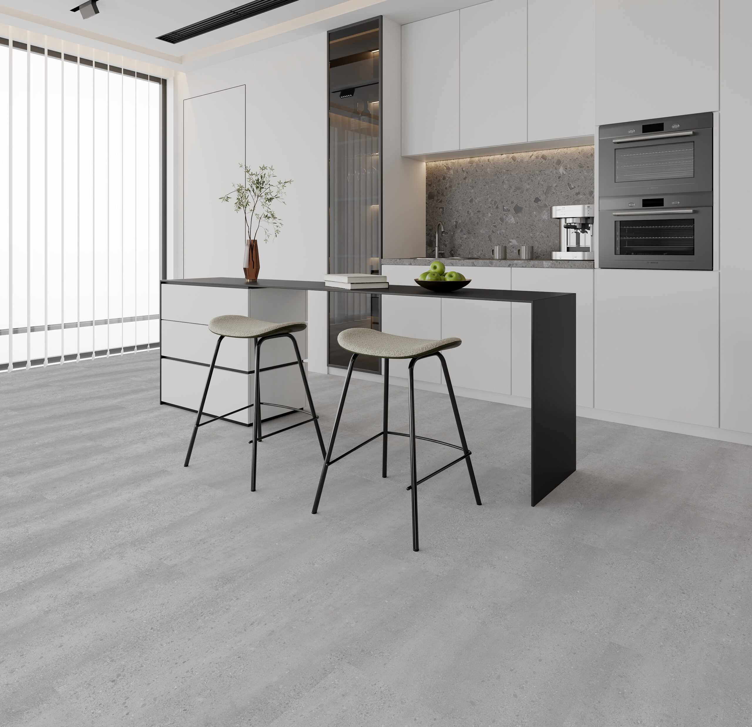 bella-casa-craiova-parchet-spc-31252-1
