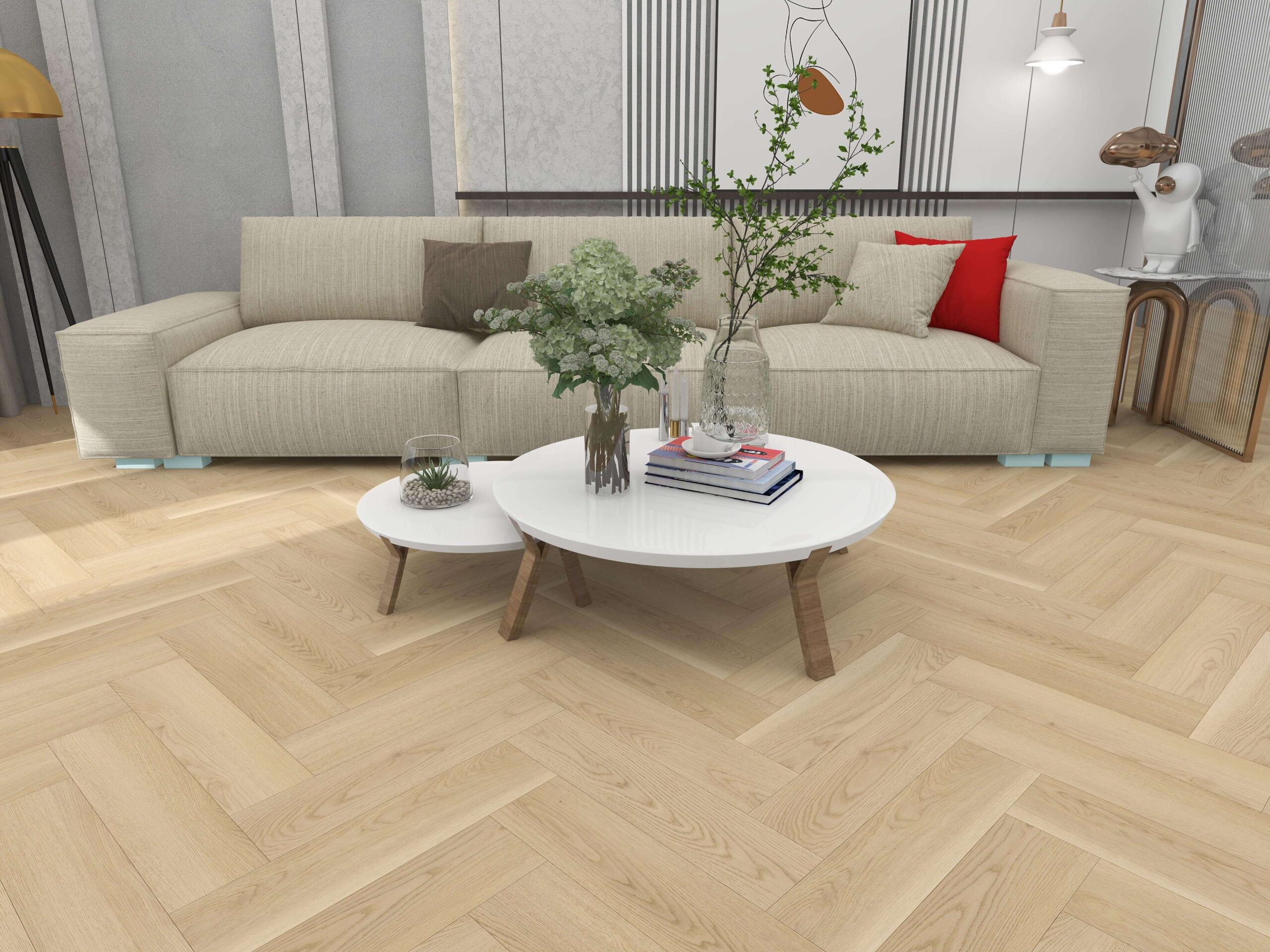 bella-casa-craiova-parchet-spc-64561-1