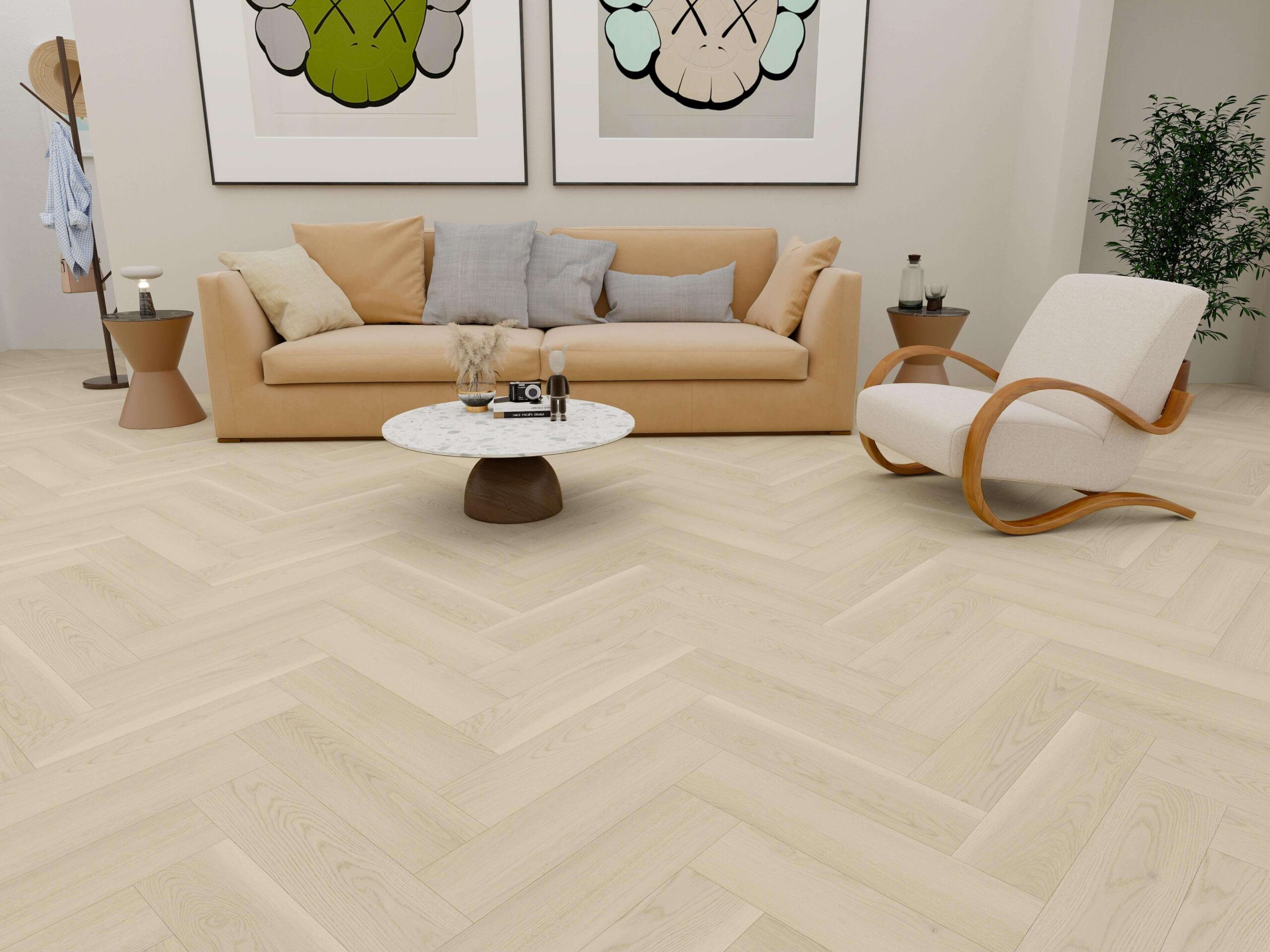bella-casa-craiova-parchet-spc-64562-1