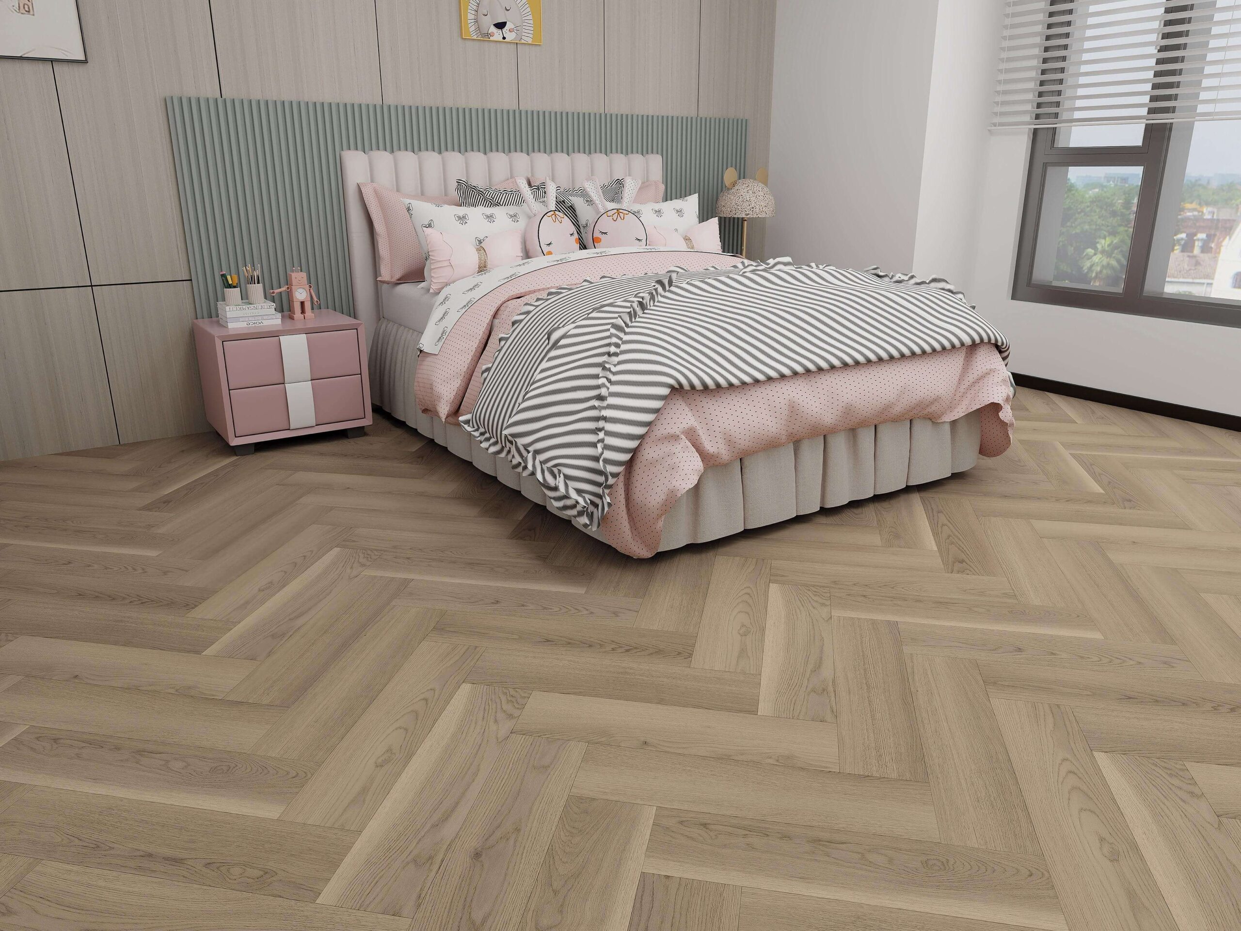 bella-casa-craiova-parchet-spc-64563-1