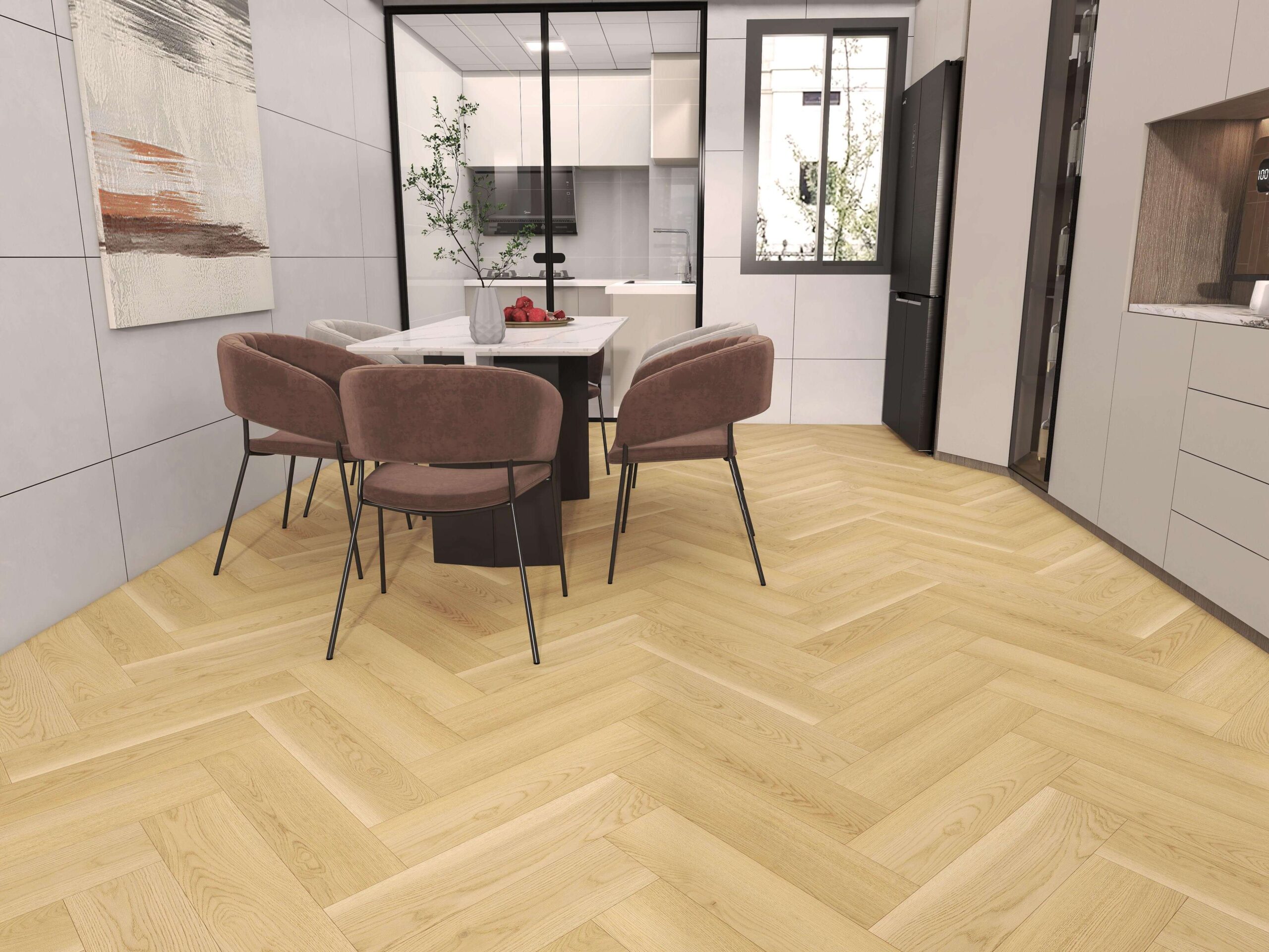 bella-casa-craiova-parchet-spc-64565-1