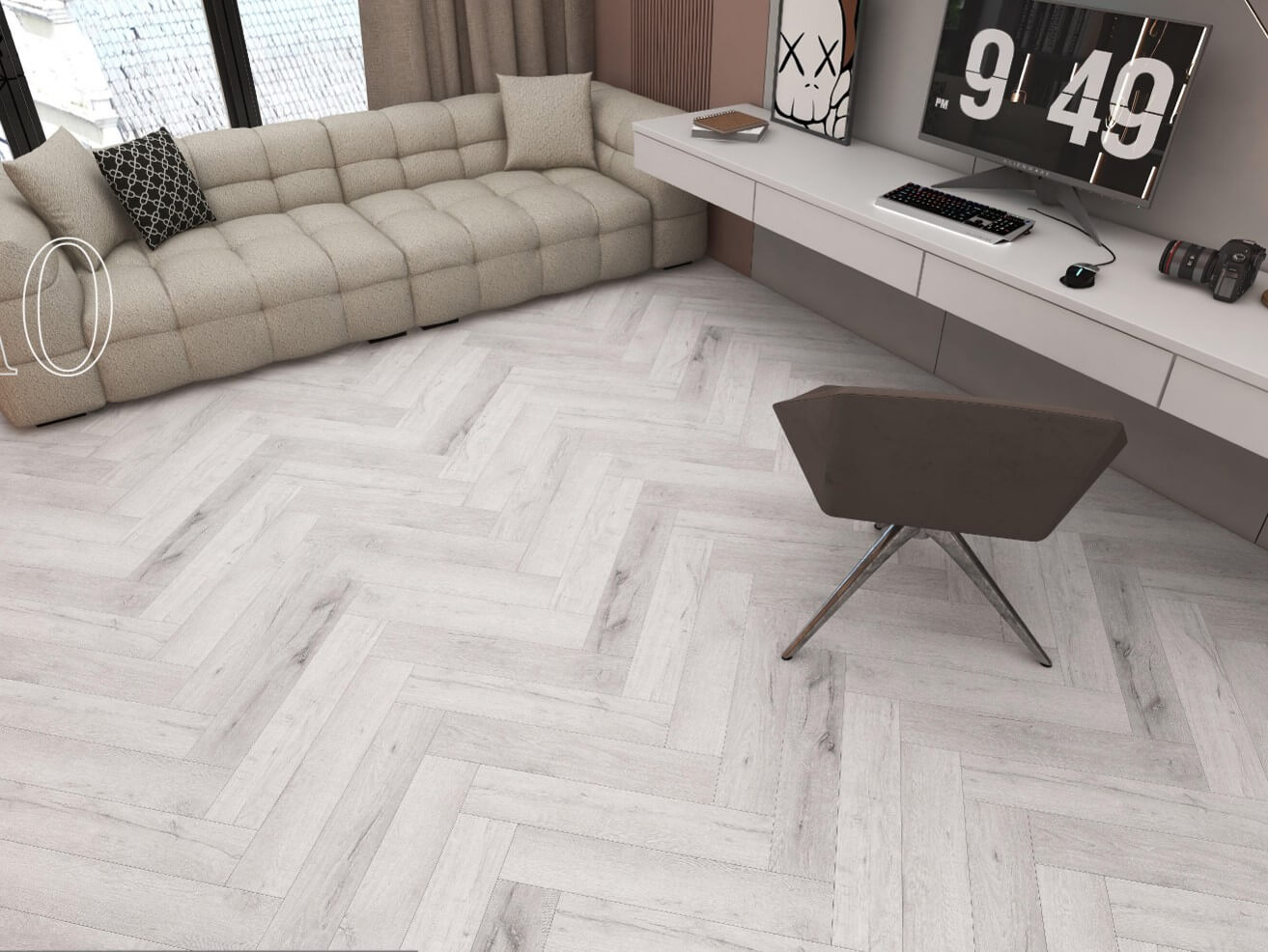 bella-casa-craiova-parchet-spc-80402-1