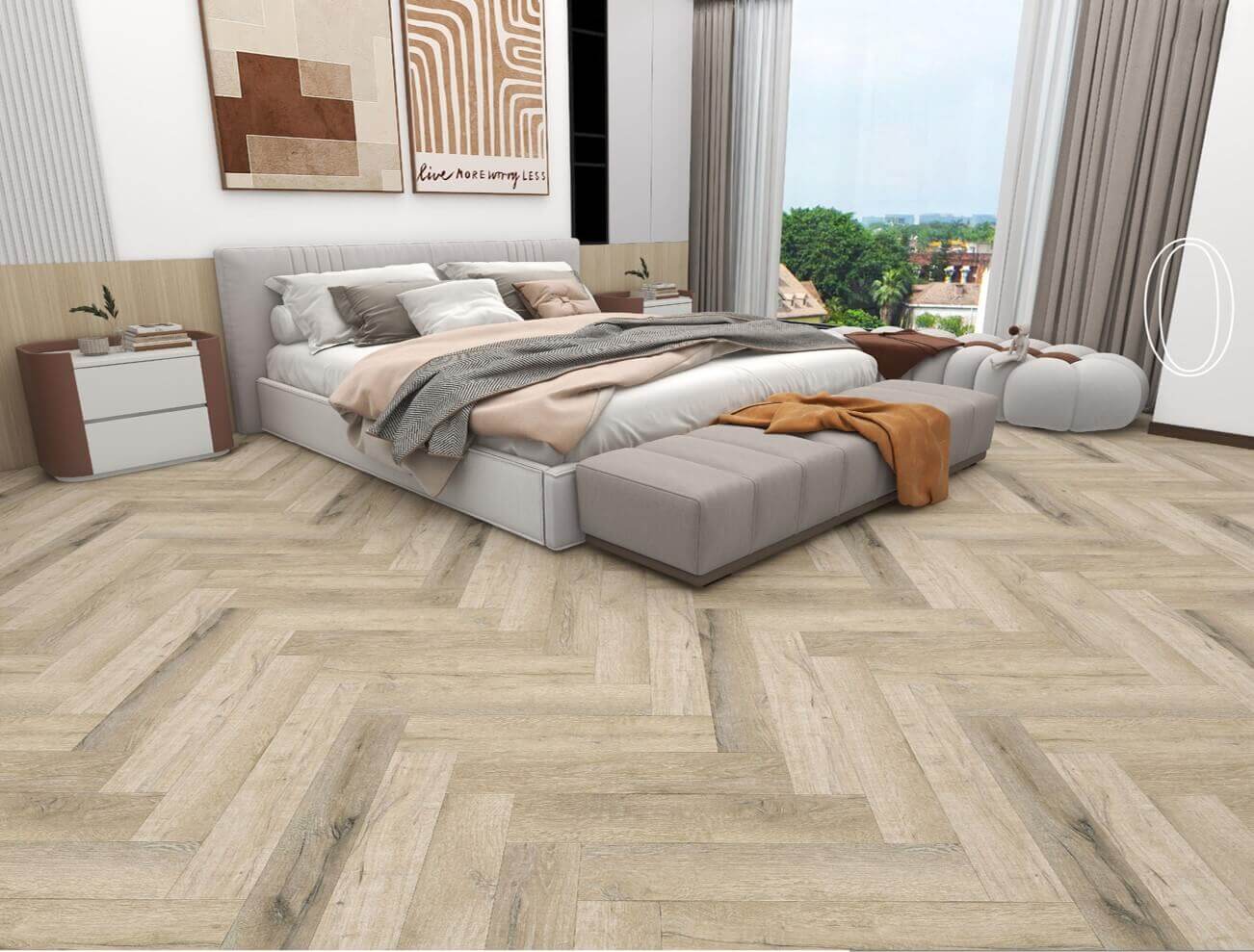 bella-casa-craiova-parchet-spc-80403-1