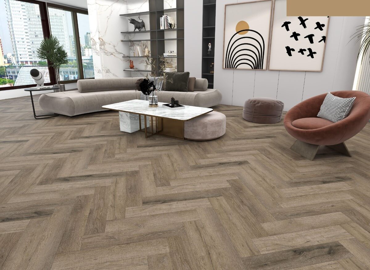 bella-casa-craiova-parchet-spc-80407-1