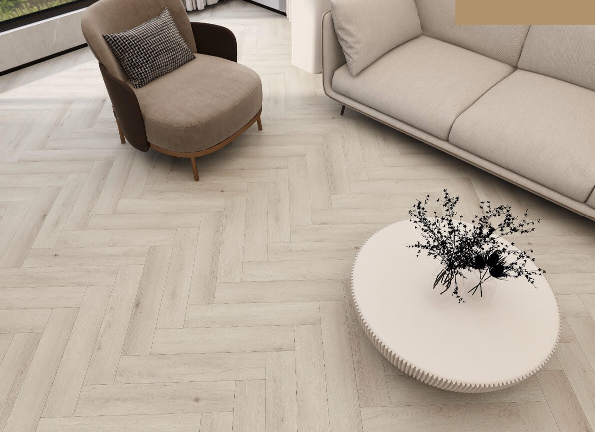 bella-casa-craiova-parchet-spc-81888-1