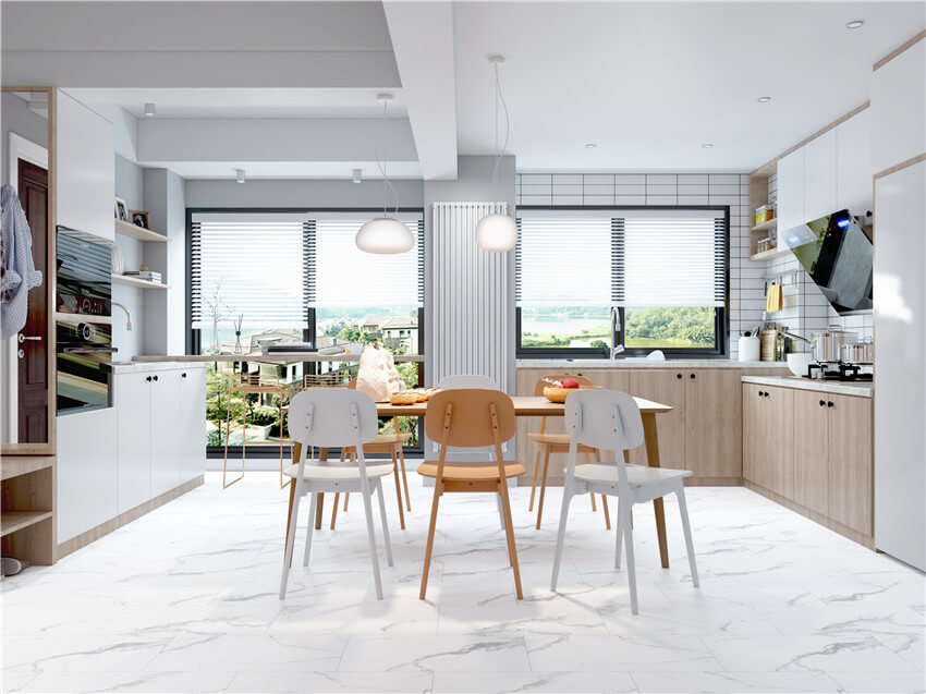 bella-casa-craiova-parchet-spc-830021-1