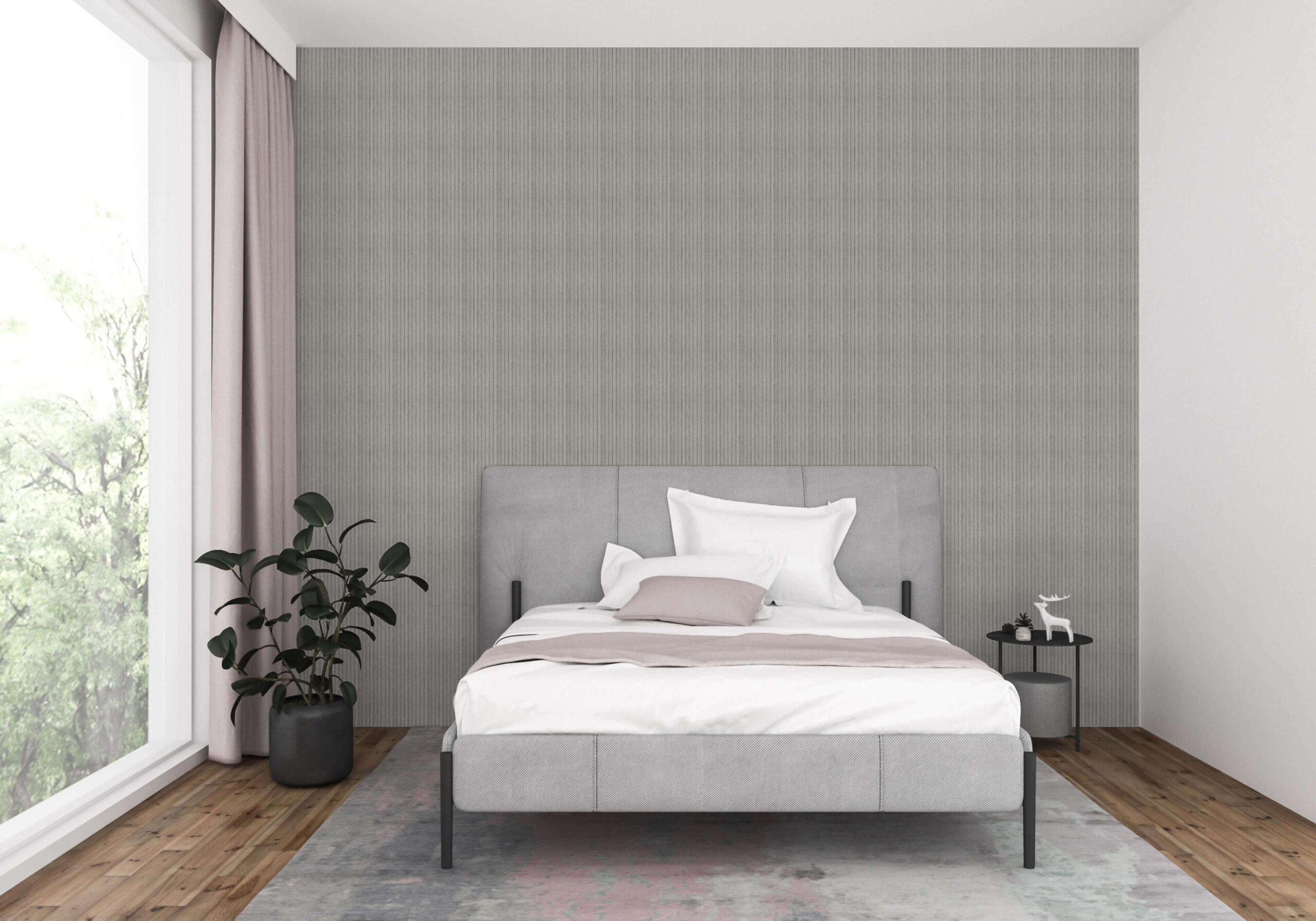riflaj-decorativ-jc1076-576cm-1