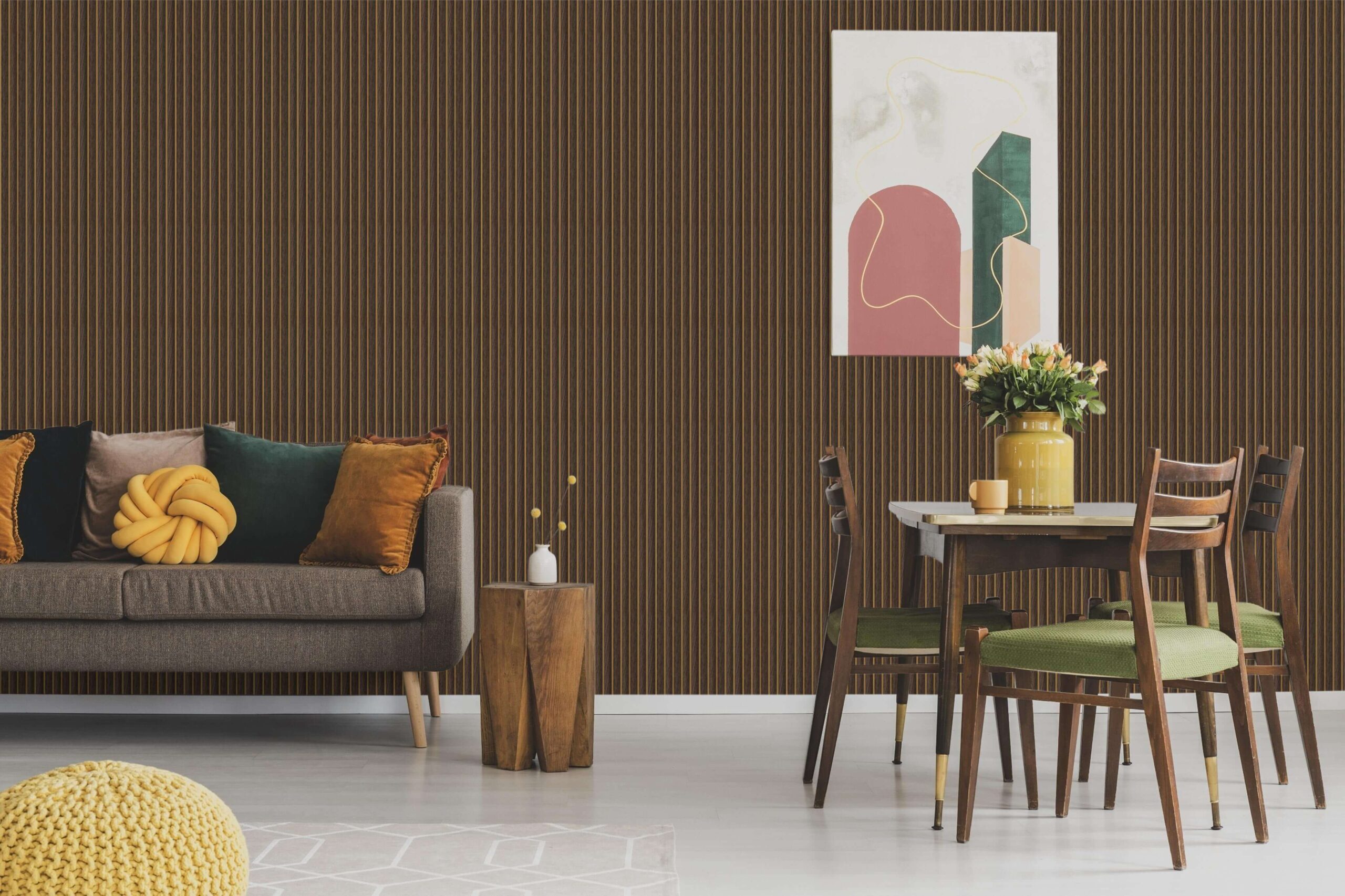 riflaj-decorativ-jc1077-08954gt-1