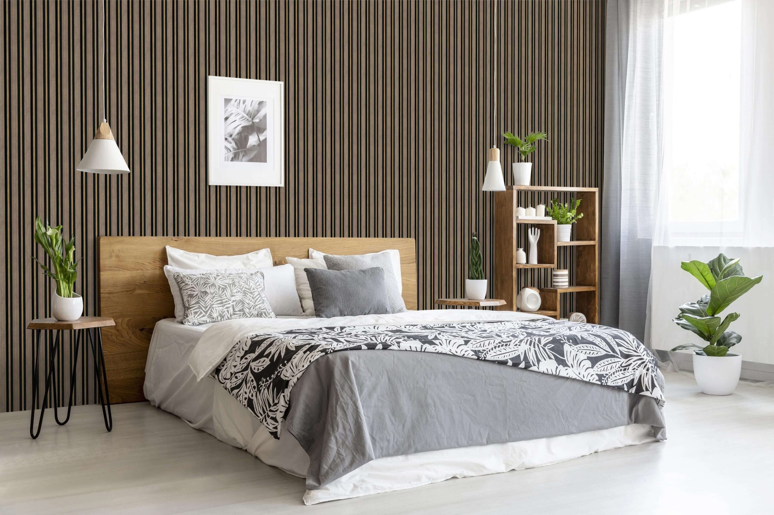 riflaj-decorativ-jc1078-36gt-1