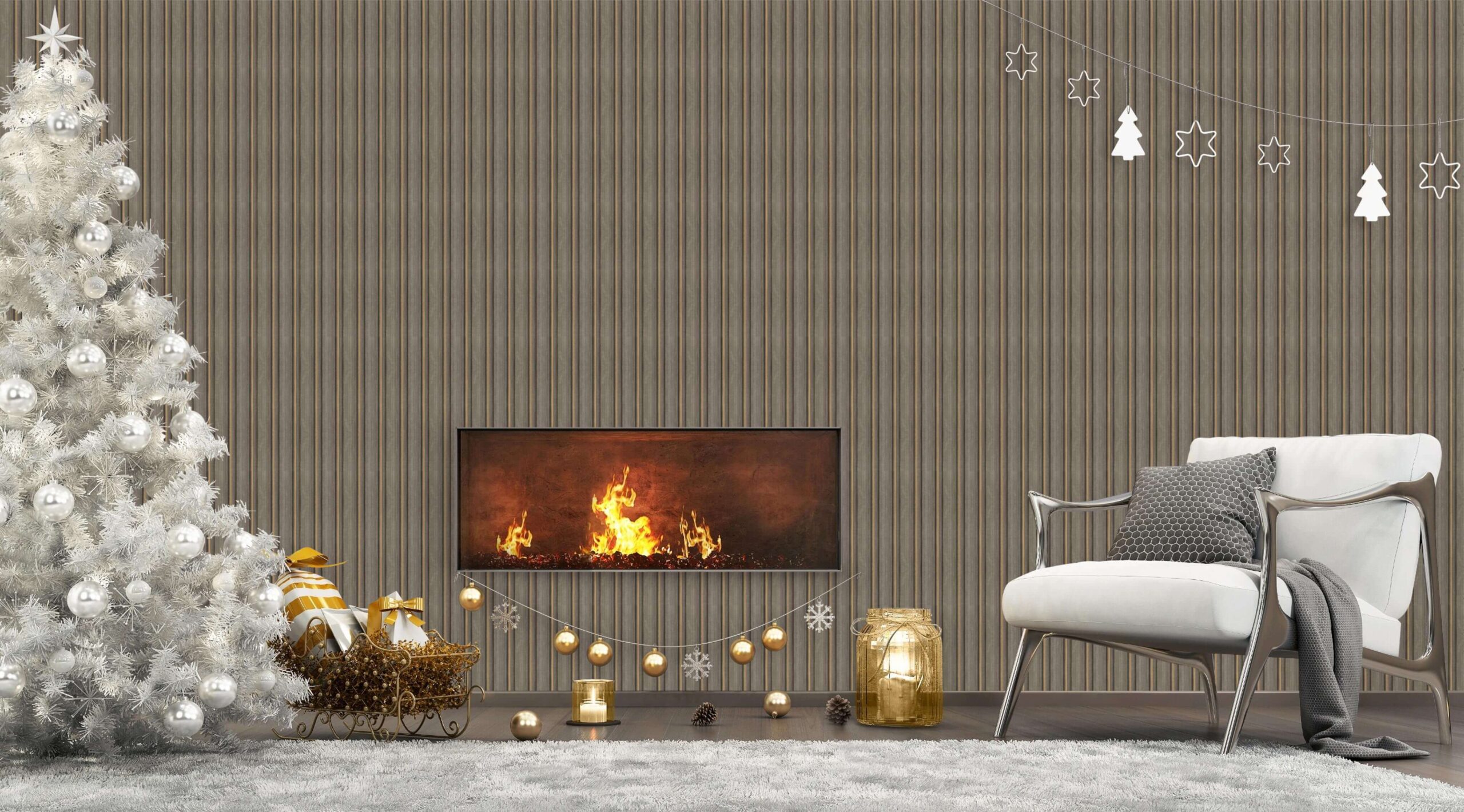 riflaj-decorativ-jc1078-36gtq-1