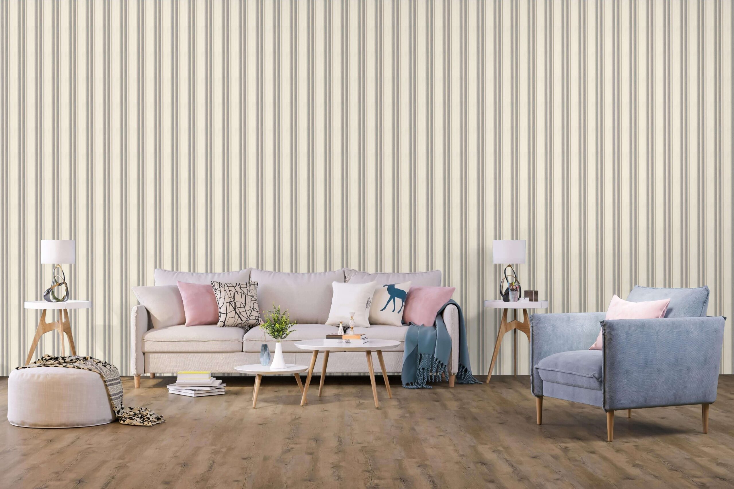 riflaj-decorativ-jc1079-363at-1