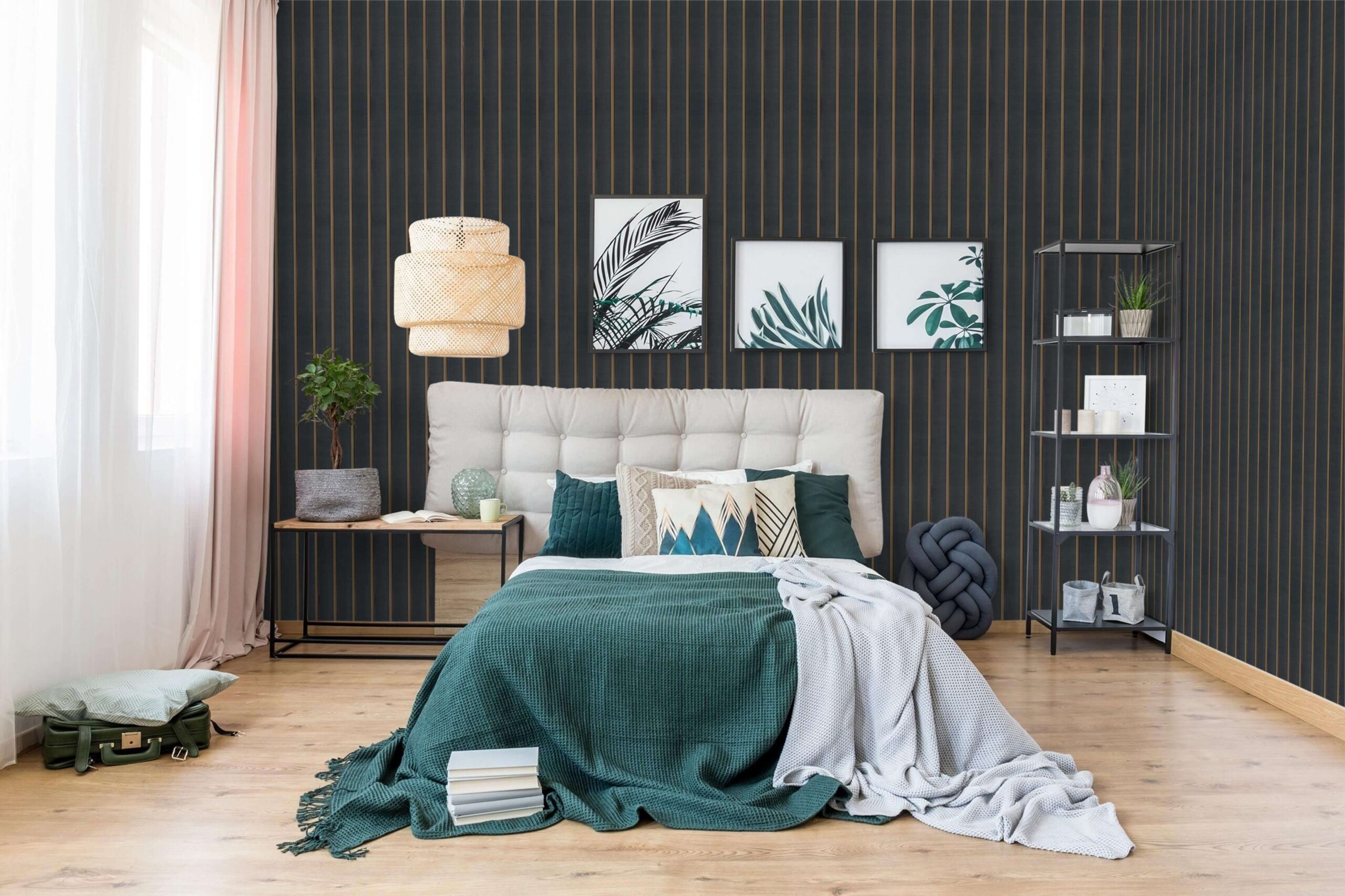riflaj-decorativ-jc1214-1314h-1