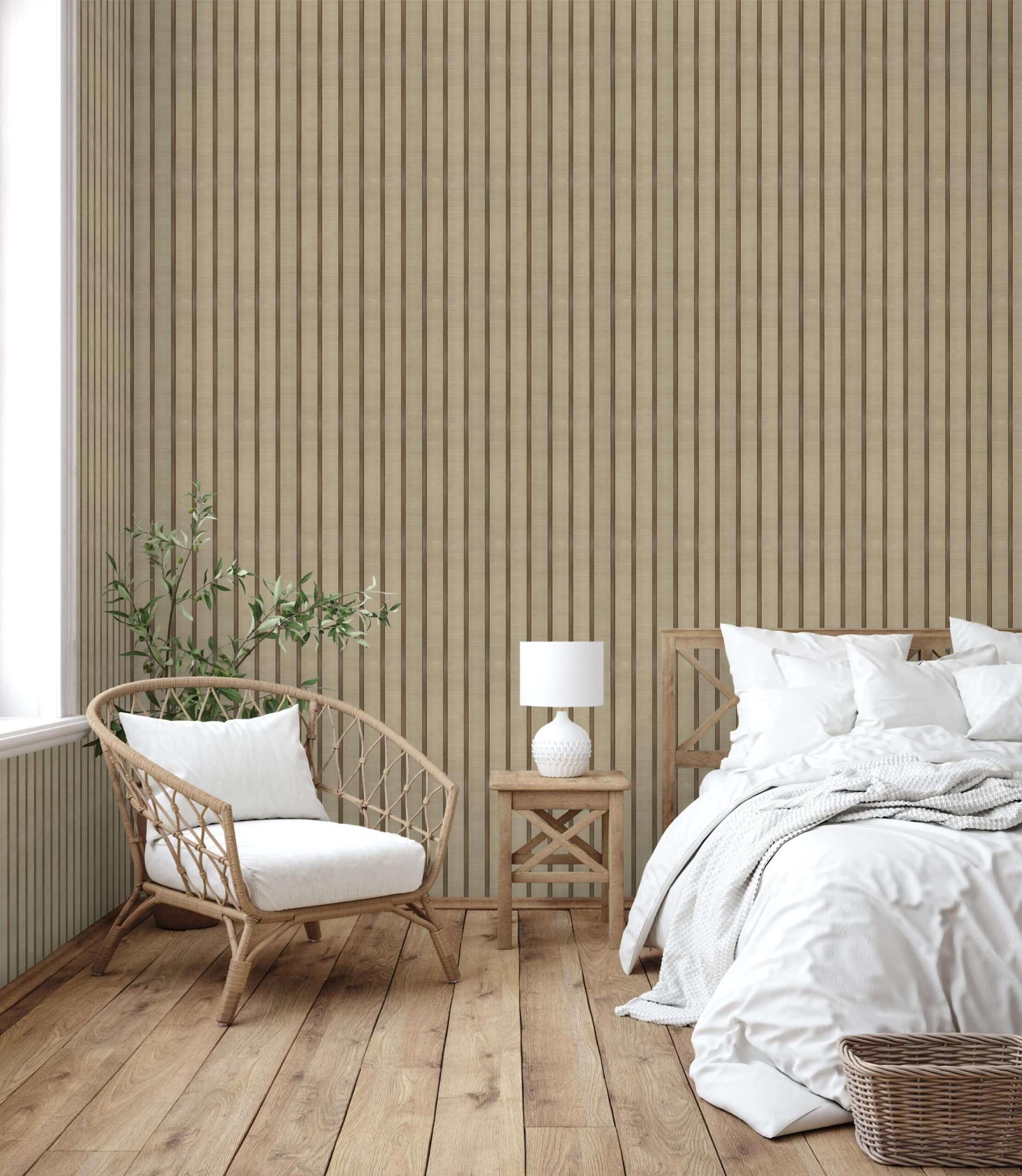 riflaj-decorativ-jc1214-1316f-1