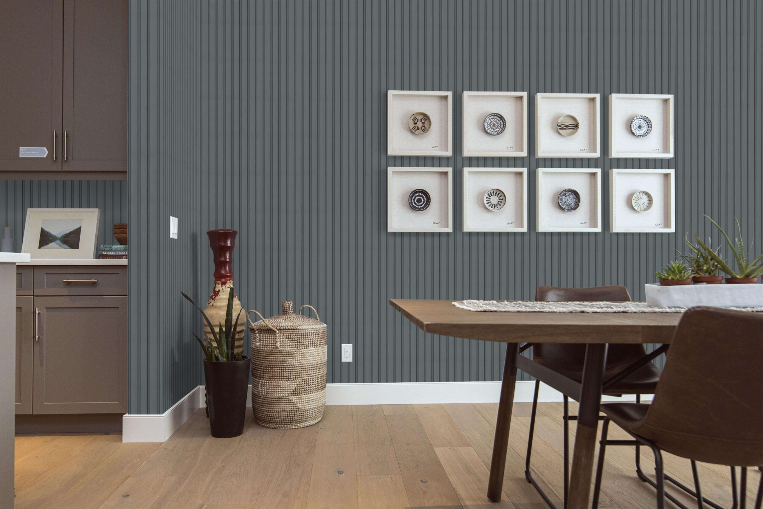 riflaj-decorativ-jc962-6497-1