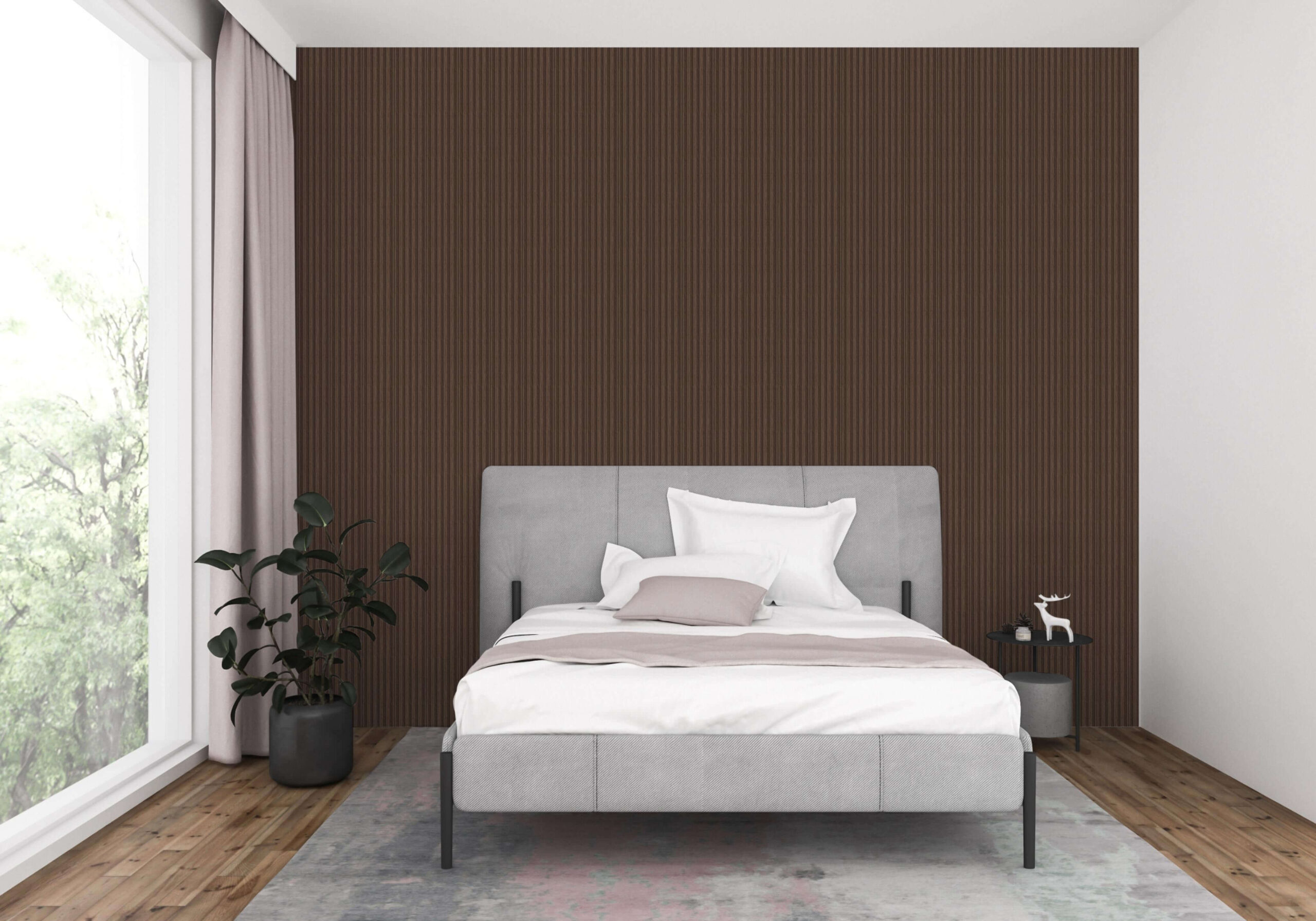 riflaj-decorativ-jc971-e-08954-2